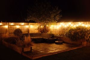 Photo 24- click for photo gallery